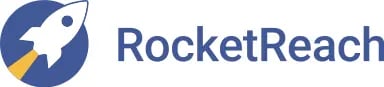 rocketreach-logo